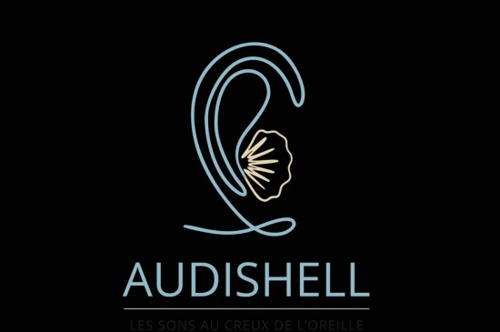 AUDISHELL