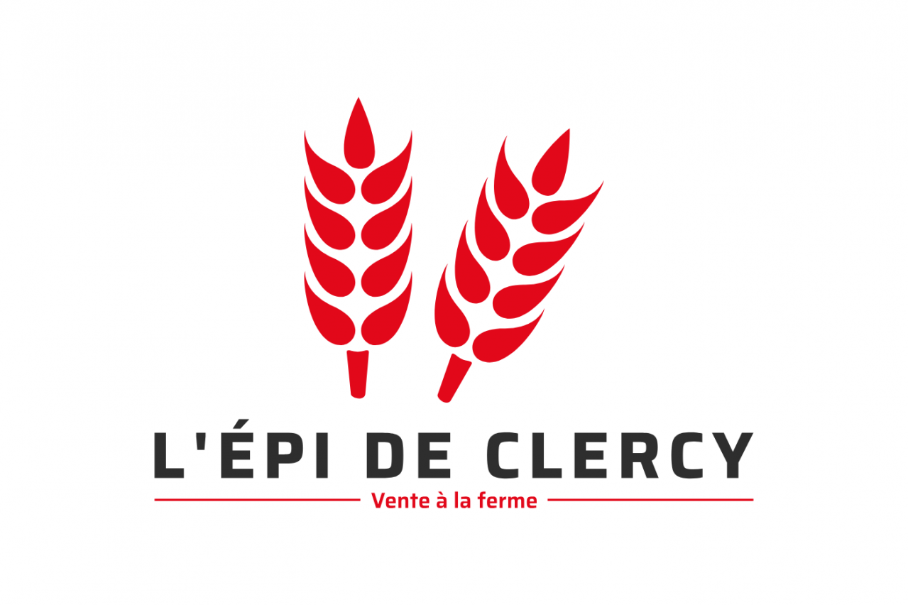 L'EPI DE CLERCY - Inauguration de la boutique