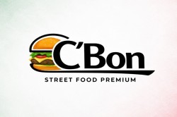 C'Bon Street Food Premium - Restauration Communaut&eacute; de Communes du Val d'Essonne