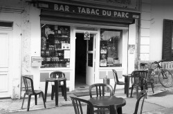 LE SILVER BEACH - Librairie / Presse / Tabac Communauté de Communes du Val d'Essonne