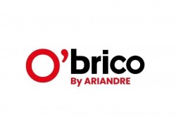 O'BRICO - Maison / Déco / Cadeaux Communaut&eacute; de Communes du Val d'Essonne