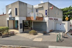 TABAC PRESSE DES TURELLES - Librairie / Presse / Tabac Communauté de Communes du Val d'Essonne